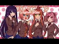 Download Lagu Nightcore - Bad Feeling (Ompa Loompa) // Jagwar Twin
