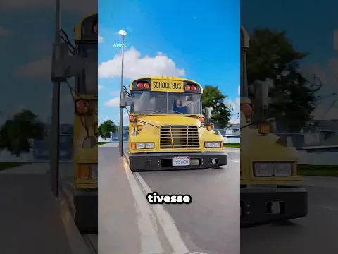 Um Mundo Sem Fricção 😱 #Catsoftiktok #CatLovers #cat #cute #FunnyCats #catcartoon #fyp