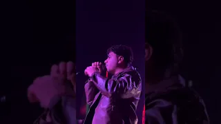 في شارع الخطر ماشي احمد موزه 