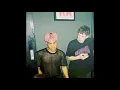 Download Lagu bladee \u0026 Ecco2K - Girls Just Want To Have Fun (slowed + reverb)