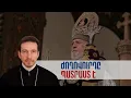 Download Lagu Ժողովուրդը պատրաստ է. Վեհարանը «պրախադնոյ դվոր» չէ, ստահակներից պետք է մաքրել