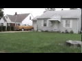 Independence Mo 4 bedroom house for rent