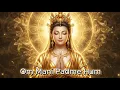 Om Mani Padme Hum Meditative Sound of Buddhist Buddhist Music and Chants for Inner Peace