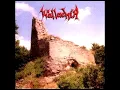 Wallachia | From Behind The Light | 1999 | Full album