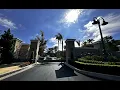 La Costa Glen Carlsbad Senior Living Tour and Overview