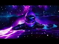 LALA - Myke Towers ( Remix - Alan Gomez )