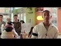 Download Lagu Daryn Raps For Isabella - Life In A Year(2020) Jaden smith , Cara Delevingne