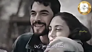 وين القى بختي حبيب علي 