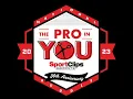Sport Clips National Huddle Recap 2023