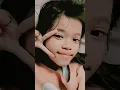Download Lagu peluk lah tubuh ku