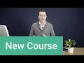 Introduction To Sequence js - Trailer