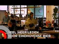 Download Lagu Eindhovense bieb ziet aantal leden 'explosief' groeien, vooral jongeren en expats worden lid