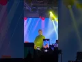 던말릭(Don Malik ) - 전염 (Til Infinity) [Don Malik 2023.04.16 단독콘서트 Made In Seoul Space Brick(홍대)]
