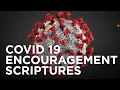 Download Lagu Covid 19 Encouragement Scriptures | Joyce Meyer