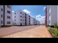2-Bedroom Apartment for RENT Tatu City