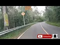 Download Lagu Vanny Vabiola - Benci Tapi Rindu (Jalan Dikat Pagaralam)