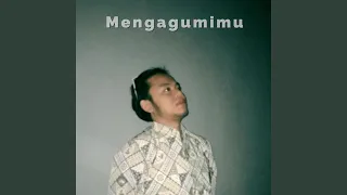 Download Mengagumimu MP3