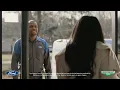 Beechmont Ford Mobile Service Beechmont Ford