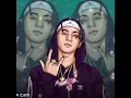Download Lagu Aman a