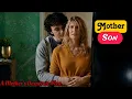 1Mother Son - A Mother s Secret Changed Everything Movie Explained