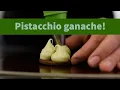 Download Lagu Pistacchio ganache. AMAZING! (ENG)