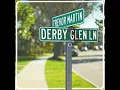 Derby Glen Ln