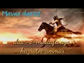 Download Lagu Dua e mustafa hai hazratee umar nath status