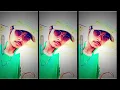 Download Lagu https://alight.link/R9dZYt8mBxugeBk9A