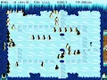 Penguins 2000 v1 02 Windows game 1999