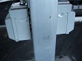 Century Boat RV Storage Electrical