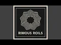 Download Lagu Rimous Roils Acid Dub