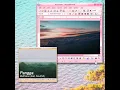 Pangga (feat. Soulthrll) - Matthaios