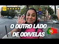 Download Lagu VIVER EM ODIVELAS: SEGURANÇA, ARRENDAMENTO E EMPREGO