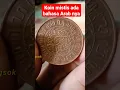 Download Lagu KOIN KUNO BELANDA YG DI SEBUT2  BERTUAH #shorts
