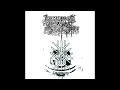 Download Lagu Ierfeweardian Oþfeallan Snytrucræft - Deáþscúum (Full Album)