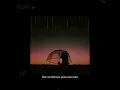 Story wa | ( virgoun - bukti ) 30 detik