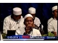 Download Lagu M.RIDWAN ASYFI TERBARU -  WA SYAUQOH  (Dokumentasi 12 MEI 2014)