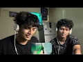 First time listening to Prathamesh🔥| MAIN LAGTA KAUN ?! by @prathameshngp | REACTION || GANGbtbr