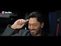 منصة شوفها - أغنية "هدلعني" لـ تامر حسني من فيلم "بحبك"