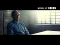 Bridge Of Spies - ODEON Exclusive Donovan Abel Jail Scene