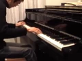 Download Lagu Canon Rock piano for wedding