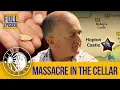 Download Lagu The Massacre In The Cellar (Full Episode) | S17 EP5 | Time Team (Hopton Castle)