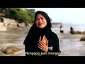 JALAN DATAR (Adibal) - REVINA ALVIRA (Dangdut Cover)