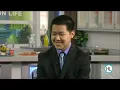 Alief I S D s 15 year old computer whiz HOUSTON LIFE KPRC 2