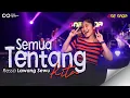 Download Lagu Resaa - SEMUA TENTANG KITA | ONE NADA 4K