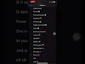 Download Lagu RINGTONE RANCAK 🔥