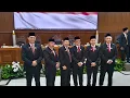 Download Lagu INILAH 6 ANGGOTA DPRD KABUPATEN MAGETAN TAHUN 2024-2029 DARI PARTAI GERINDRA