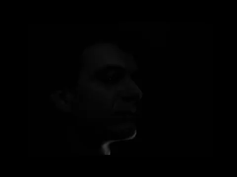 NOIR ET BLANC de Claire DEVERS - Official trailer - 1986