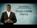 Download Lagu Cheque Codeline Clearing
