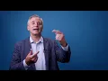 Module 9 Understand Part 1 Discussion